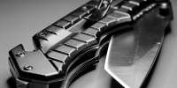 Фото: pixabay.com - KaliningradNews.Ru