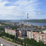 Панорама Мурманска - ИА Nord-News.Ru