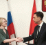 МЫ ВЫБИРАЕМ. На выборах в Красноярском крае будут работать волонтёры - 1-LINE