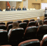 Татарстан выиграл почти полмиллиарда рублей на благоустройство пяти городов - ТРК Татарстан-Новый век