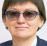 Историк Татьяна Смирнова оценила ход избирательной кампании в Омской области - Газета Ваша звезда