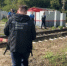 На Горьковской железной дороге под колесами поезда погибла женщина - ProGorodNN.Ru