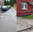 В Сортавальской ЦРБ обустроили доступную среду для маломобильных пациентов - StolicaOnego.Ru