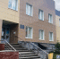 Выксунская прокуратура через суд обязала осветить дороги в трех населенных пунктах - Выкса.РФ