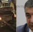 Маршрутка врезалась в трубу. Двое пострадавших находятся в саратовских больницах - ИА Взгляд-инфо