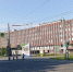 мэрия - Петрозаводск говорит