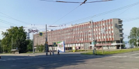мэрия - Петрозаводск говорит