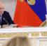 Президент - Петрозаводск говорит