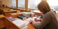 Около 200 вологодских педагогов повысят квалификацию в «Технологическом ФОРПОСТе» - Вологда.РФ