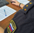 Саратовец поплатился за незаконное размещение аудиокниг на своем сайте - УФССП