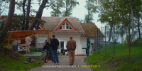 Названа дата премьеры сериала «Любопытная Варвара», который снимали в Калининградской области - Комсомольская правда