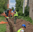 351478_6a86a673a80d2_x2_compressed - РИА 7 Новостей
