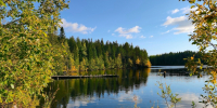 Северяне могут получить деньги за фотографии Мурманской области - Телекомпания ТВ-21