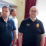Олег Мельниченко осмотрел обновленный Дом культуры Белинского района - Пенза-Обзор