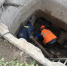 «Водоканал» выполняет плановые работы на водозаборах и сетях - ИА Хакасия