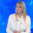 «Не повод для преследования»: омбудсмен Лантратова - о скандале с детскими рисунками в Болохово - ГТРК