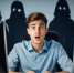 Потерял на «инвестициях» почти 200 тысяч рублей - 168.Ru