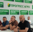 Занятия участников программы «АгроЛидер» - UstLabInfo.Ru