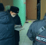 Мигранту из Таджикистана отказали в просьбе остаться в России - OrelGrad.Ru