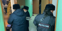 Мигранту из Таджикистана отказали в просьбе остаться в России - OrelGrad.Ru