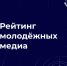 aaa - РГРТУ