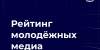 aaa - РГРТУ