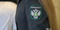 В Свердловскую область пустили 8 тонн зараженных мандаринов из Китая - КП Екатеринбург