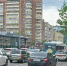 Центральные улицы Ростова аварийно обесточили - Панорама