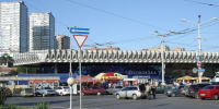 Автобусный рейс до Архыза возобновили с двух вокзалов Ростова - Панорама