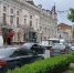 СемашкоПочти.jpg - Панорама