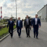 Ростов и Казань обменяются лучшими практиками развития городов - Панорама