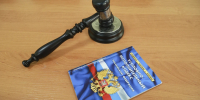 В Усолье-Сибирском женщину оштрафовали за фиктивную прописку знакомого - КП-Иркутск