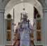19.08.26 г. Престольный праздник Преображенского храма Кинешмы, изображение №1 - Ивановская митрополия