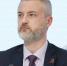 Аллею памяти обустроят в селе Вревском - Kochubeevskiy.Ru