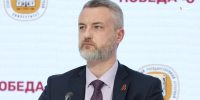 Аллею памяти обустроят в селе Вревском - Kochubeevskiy.Ru