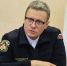 В Вологде ищут подрядчика для строительства нового здания аэропорта - Gorodvo.Ru