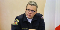 В Вологде ищут подрядчика для строительства нового здания аэропорта - Gorodvo.Ru