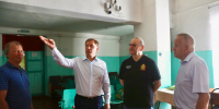 Фото: https://pnzreg.ru - Penza-Post.Ru