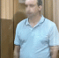 Экс-главврача больницы в Калининградской области заключили под стражу по делу о наркотиках - Kaliningrad.Ru