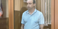 Экс-главврача больницы в Калининградской области заключили под стражу по делу о наркотиках - Kaliningrad.Ru