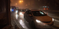 АИ-92 за 76 рублей: цены на топливо на Ставрополье продолжают ползти вверх - Bloknot-Stavropol.Ru