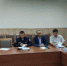 Проведено заседание антитеррористической комиссии муниципального района Давлекановский район Республики Башкортостан - Давлекановский район