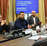 Вологодские школы переходят на «Московскую электронную школу» с 1 сентября - OnlineVologda.Ru