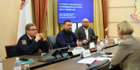 Вологодские школы переходят на «Московскую электронную школу» с 1 сентября - OnlineVologda.Ru