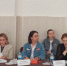 2_участники встречи.jpg - Пермская ТПП