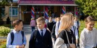 В школах Нижегородской области введут новые предметы с 1 сентября - ProDzer.Ru