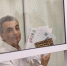 «Дневной дозор»: Какими могут быть общественно-политические последствия приговора Льву Шлосбергу*? - Pln-Pskov.Ru