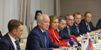 Томская область увеличила товарооборот с Республикой Беларусь по итогам 2025 - Администрация Томской области