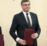 Александр Авдеев анонсировал три новых образовательных проекта во Владимирской области - Progorod33.Ru