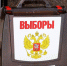 КаспийИнфо. Новости Астрахани и региона - KaspyInfo.Ru